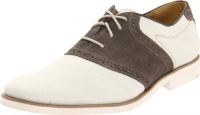 Stacy Adams Men's Tennyson Oxford