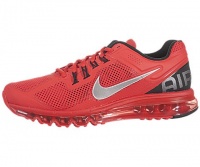 Nike Air Max+ 2013 Mens Running Shoes 554886-600