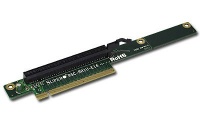 Supermicro Riser Card RSC-RR1U-E16