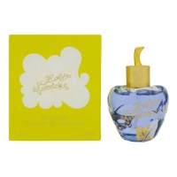 Lolita Lempick Eau De Parfum Spray by Lolita Lempicka for Women, 1 OZ