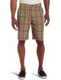 Hurley Men's Puerto Rico Trouser Walkshort