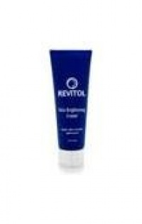 Revitol Skin Brightener Cream