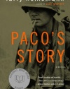 Paco's Story: A Novel