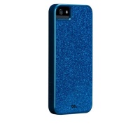 iPhone 5 Glimmer Cases - Case-Mate