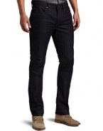 Joe's Jeans Men's Brixton Torres Jean