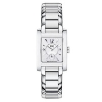 ESQ by Movado Women's 7100904 Venture Stainless Steel Bracelet Watch