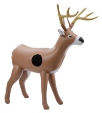 NXT Generation 3-D Inflatable Deer Target