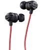 JVC HAFX1X Headphone Xtreme-Xplosivs