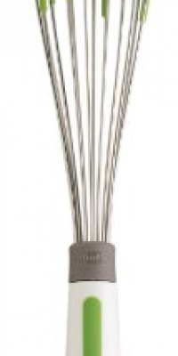 Chef'n FreshForce Tall Silicone Whisk