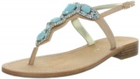 Ivanka Trump Women's Vance Slingback Sandal