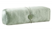 Natori Harmoni 8D by 30-Inch Polyester Fill Bolster, Ease