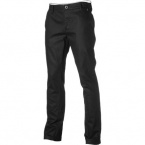 Volcom Men's Vapato Chino Pant