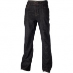 Elwood Clothing Men's Og Rigid Jean