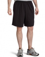 Champion  Men's Rugby Short