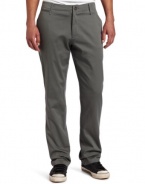 Volcom Men's Clearwater Chino Pant