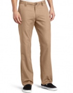 Matix Men's Welder SP12 Chino Pant