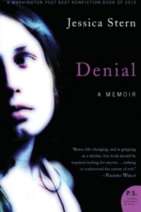 Denial: A Memoir (P.S.)