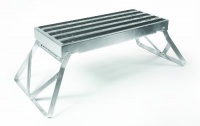 Camco 43675 Folding RV Step