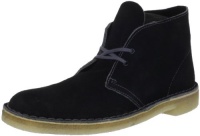 Clarks Men's Desert Boot