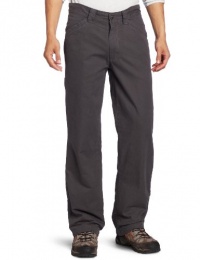 Columbia Men's Porter Falls Pant