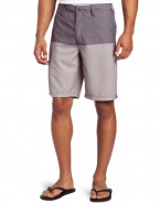 Quiksilver Men's Platypus 21 Inch Amphibian Series Shorts