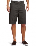 Quiksilver Men's Union Walkshort