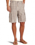 Dockers Men's Cargo Short