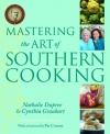 Mastering the Art of Southern Cooking