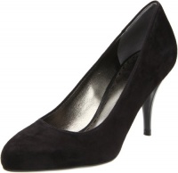 Caressa Women's Ness Pump