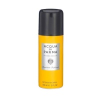 Acqua Di Parma Colonia Alcohol Free Deodorant Spray