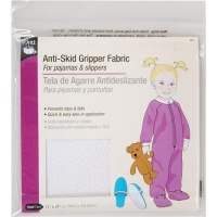 Dritz Anti Skid Gripper Fabric