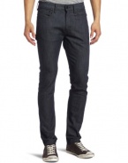 Levi's Men's 510 Super Skinny Jean