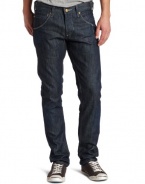 Levi's Men's 511 Multi Pocket Skinny Jean