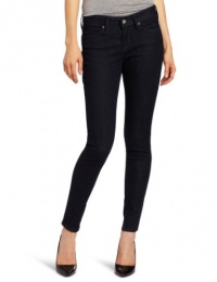 Levi's Women's Legging Skinny Jean