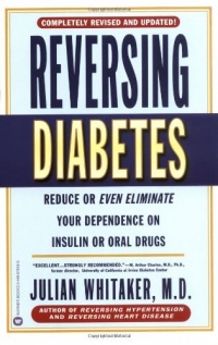 Reversing Diabetes