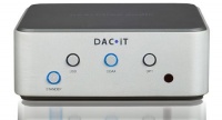 Peachtree Audio DAC-iT Digital to Analog Converter