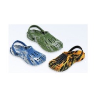 Mens Garden Clogs