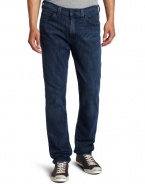 Levi's Men's 508 Regular Tapered Leg Jean