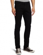 Levi's Men's 510 Super Skinny Slim Fit Jean