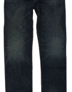 Polo Ralph Lauren Classic-Fit 'Cortlandt 300' Jeans