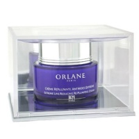 Orlane Orlane B21 Extreme Line Reducing Re-Plumping Cream - 1.7 fl oz