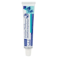 C.E.T. Toothpaste - 70 g - Poultry