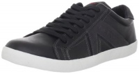 Guess Men's Jocino Fashion Sneaker