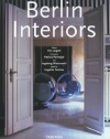 Berlin Interiors (Jumbo)