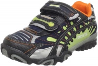 Stride Rite Toddler/Little Kid Sloshpit Slimers Sneaker