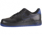 Nike Air Force 1 Low Mens Basketball Shoes 488298-006