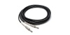 Hosa Cable GTR210 Guitar Instrument Cable - 10 Foot