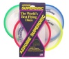 Aerobie® Superdisc - (Colors May Vary)