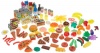 KidKraft Tasty Treats Pretend Food Play