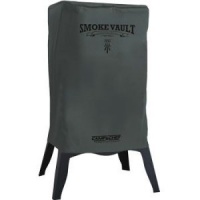 Camp Chef 24 Smoke Vault Cover